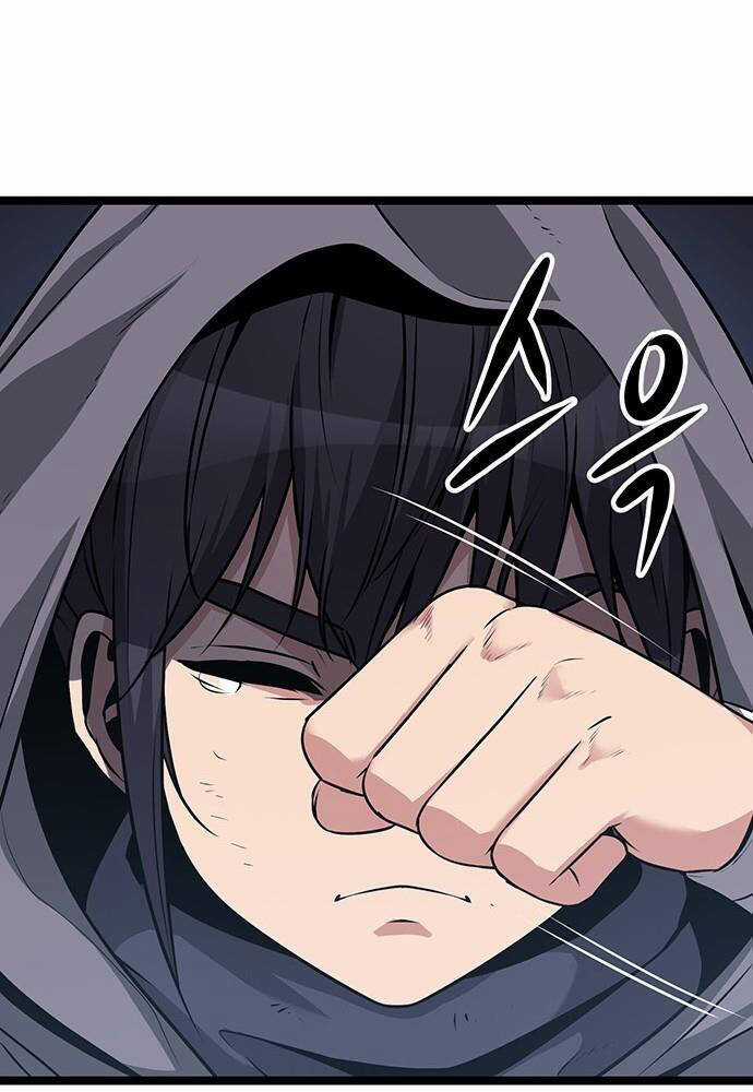 Thông Bách Chapter 3 trang 284