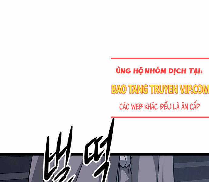 Thông Bách Chapter 3 trang 285