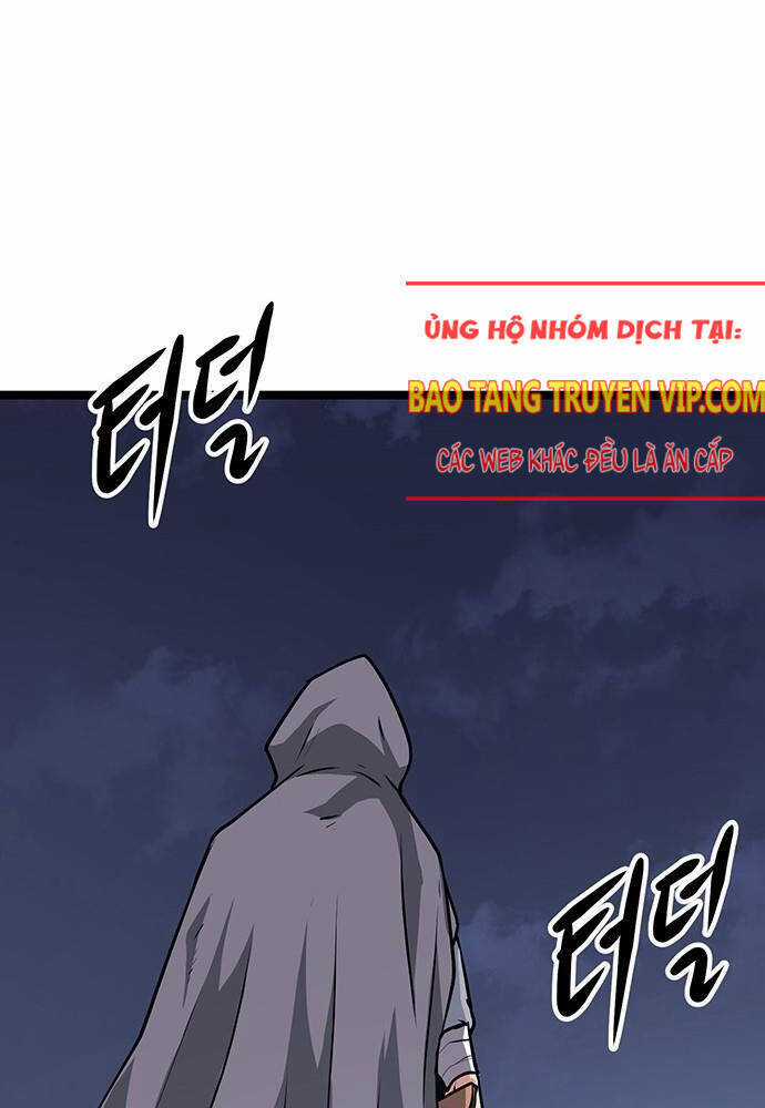 Thông Bách Chapter 3 trang 287