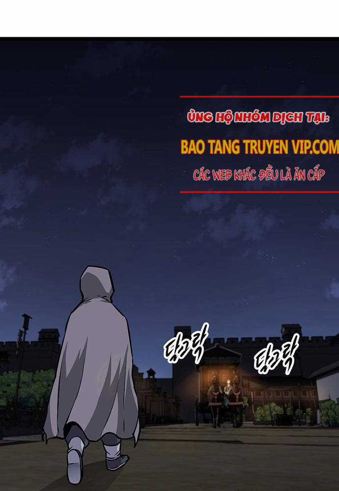 Thông Bách Chapter 3 trang 289