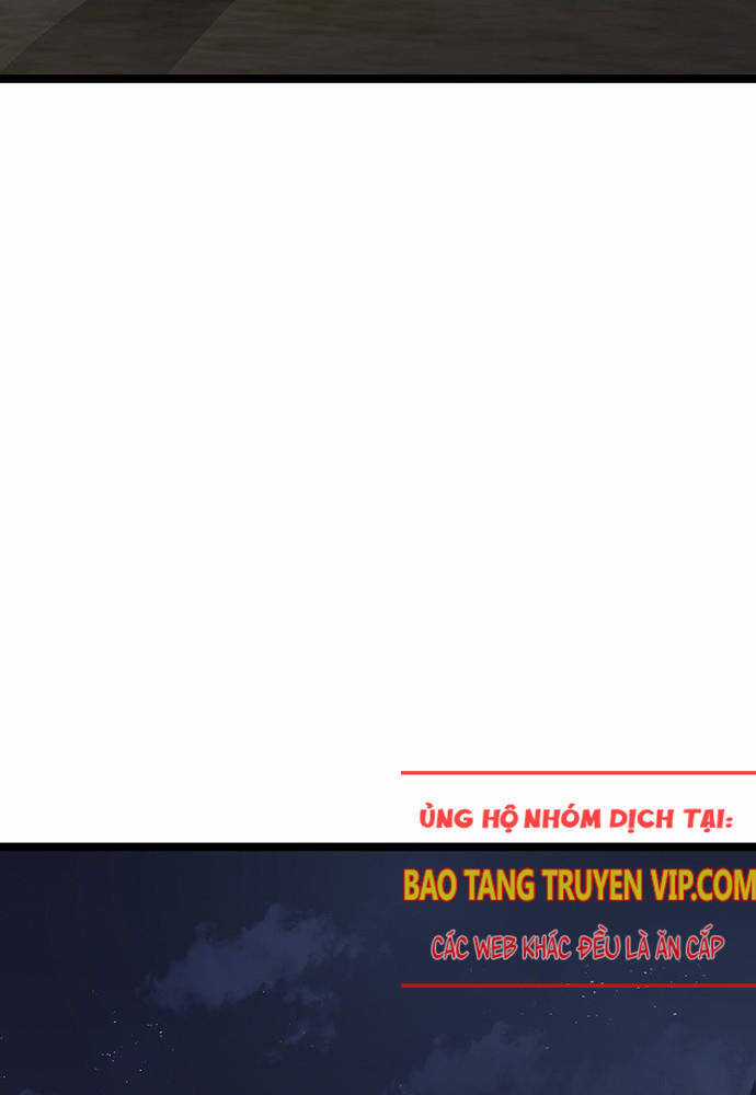 Thông Bách Chapter 3 trang 290