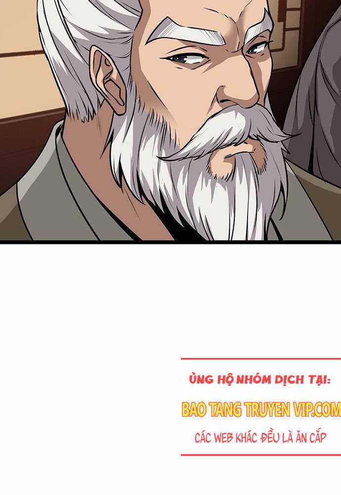 Thông Bách Chapter 3 trang 293