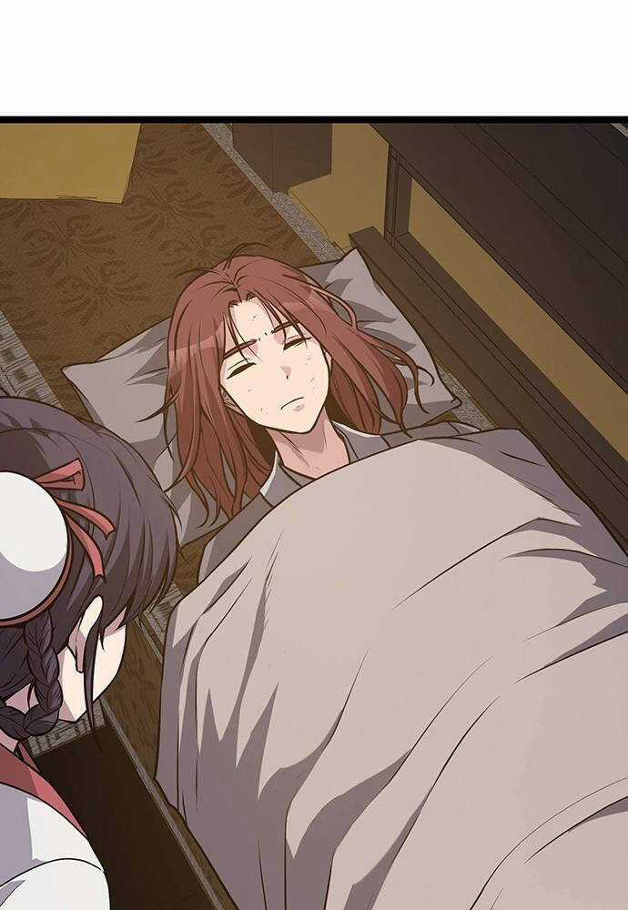 Thông Bách Chapter 3 trang 294