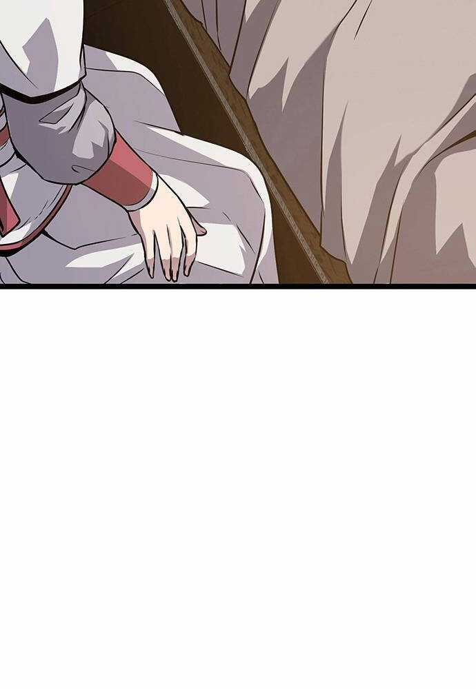 Thông Bách Chapter 3 trang 295