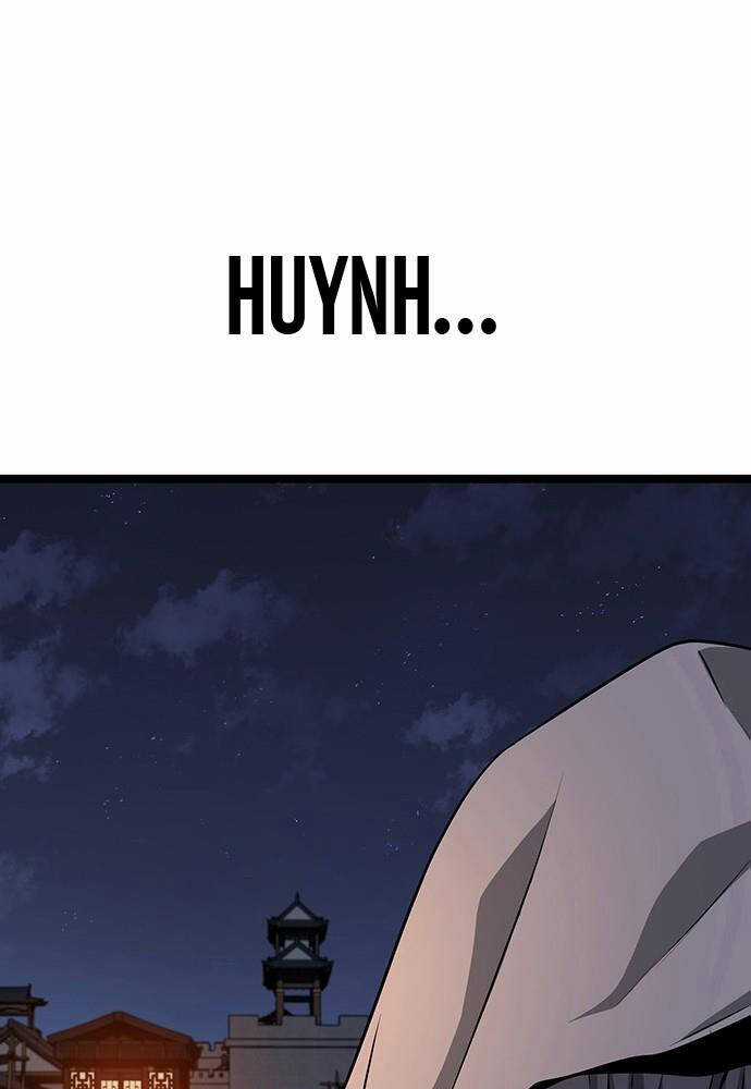 Thông Bách Chapter 3 trang 296