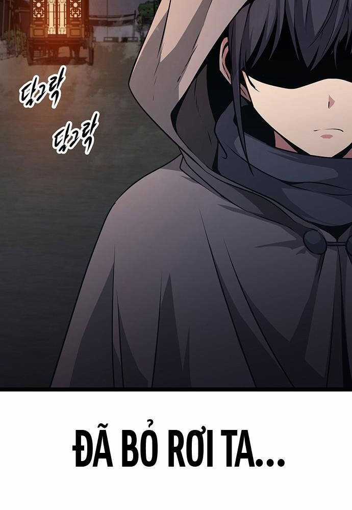 Thông Bách Chapter 3 trang 297