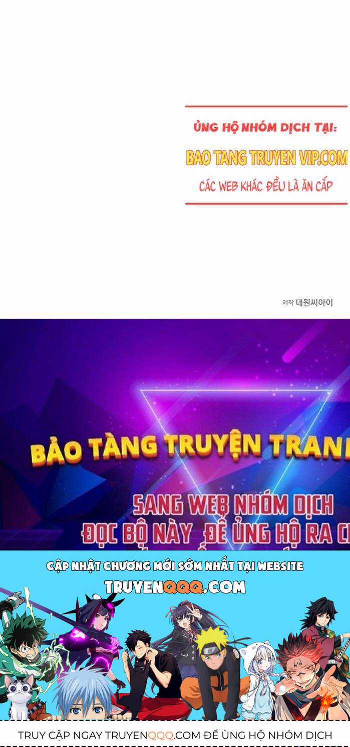 Thông Bách Chapter 3 trang 298