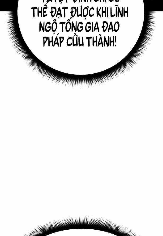 Thông Bách Chapter 3 trang 3