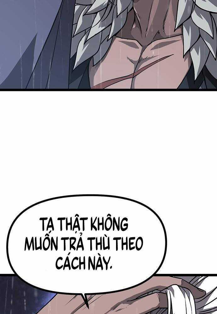 Thông Bách Chapter 3 trang 32