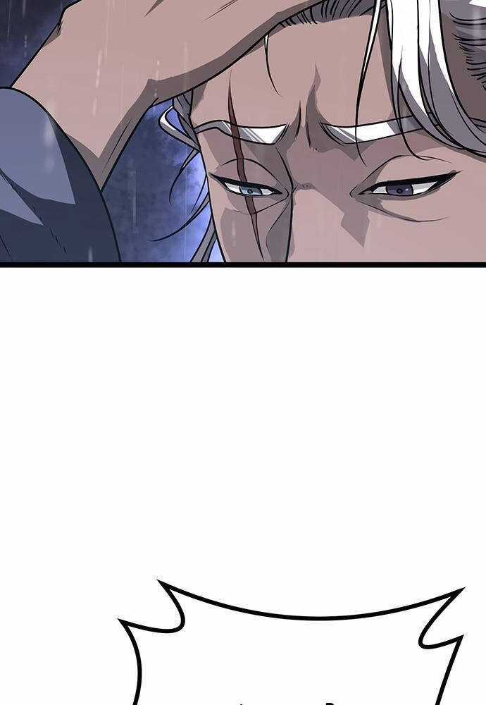 Thông Bách Chapter 3 trang 33