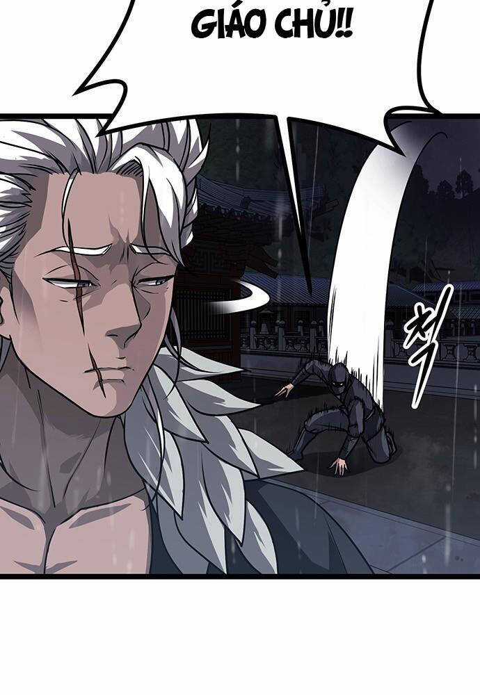 Thông Bách Chapter 3 trang 34