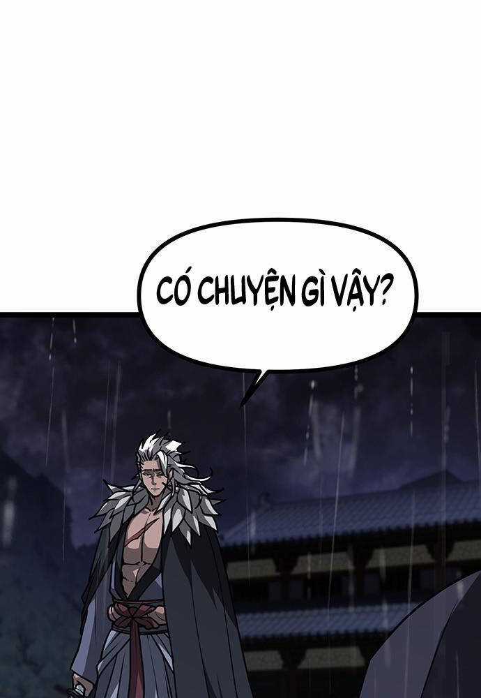 Thông Bách Chapter 3 trang 35