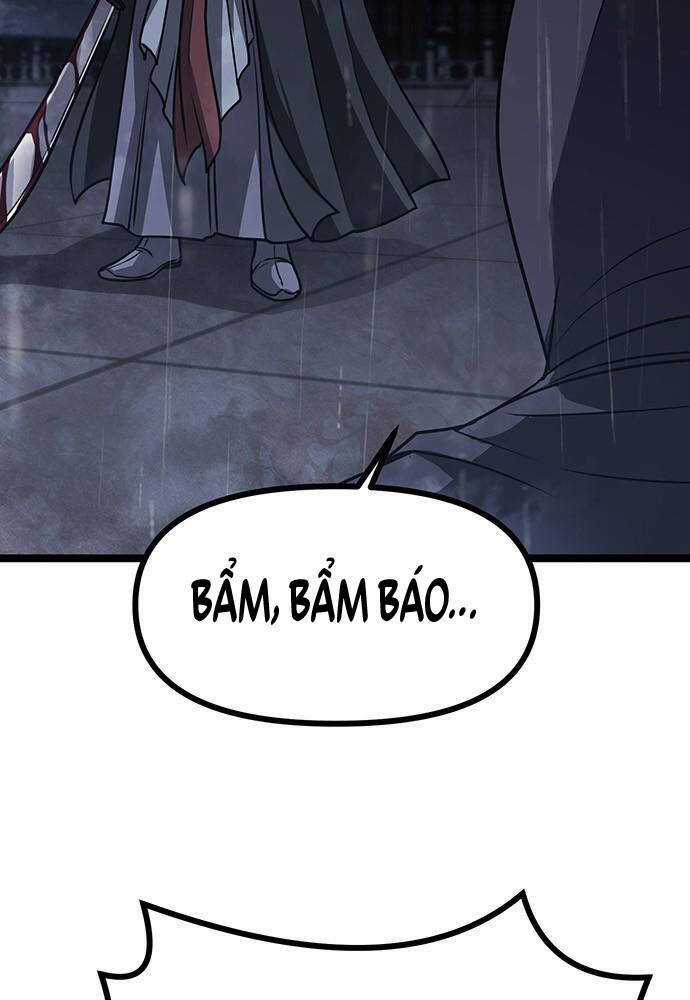 Thông Bách Chapter 3 trang 36