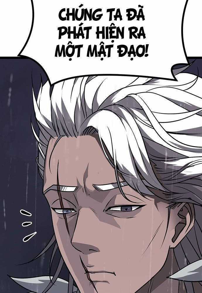 Thông Bách Chapter 3 trang 37