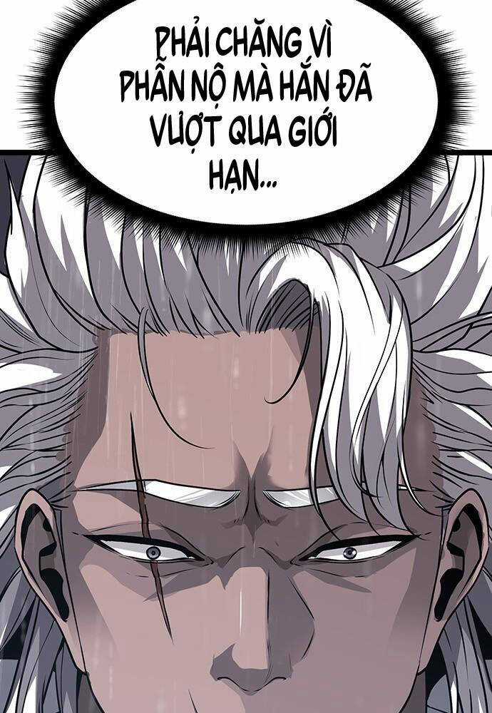 Thông Bách Chapter 3 trang 4