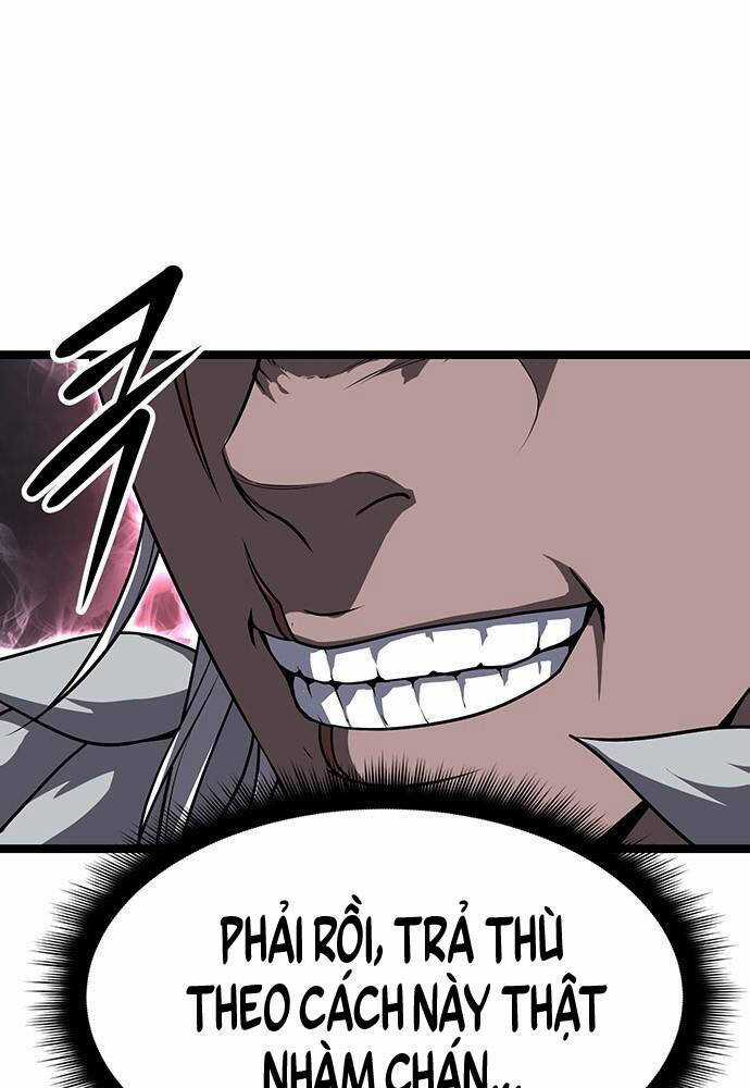 Thông Bách Chapter 3 trang 40