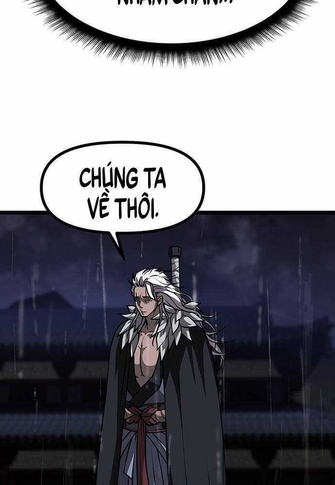 Thông Bách Chapter 3 trang 41