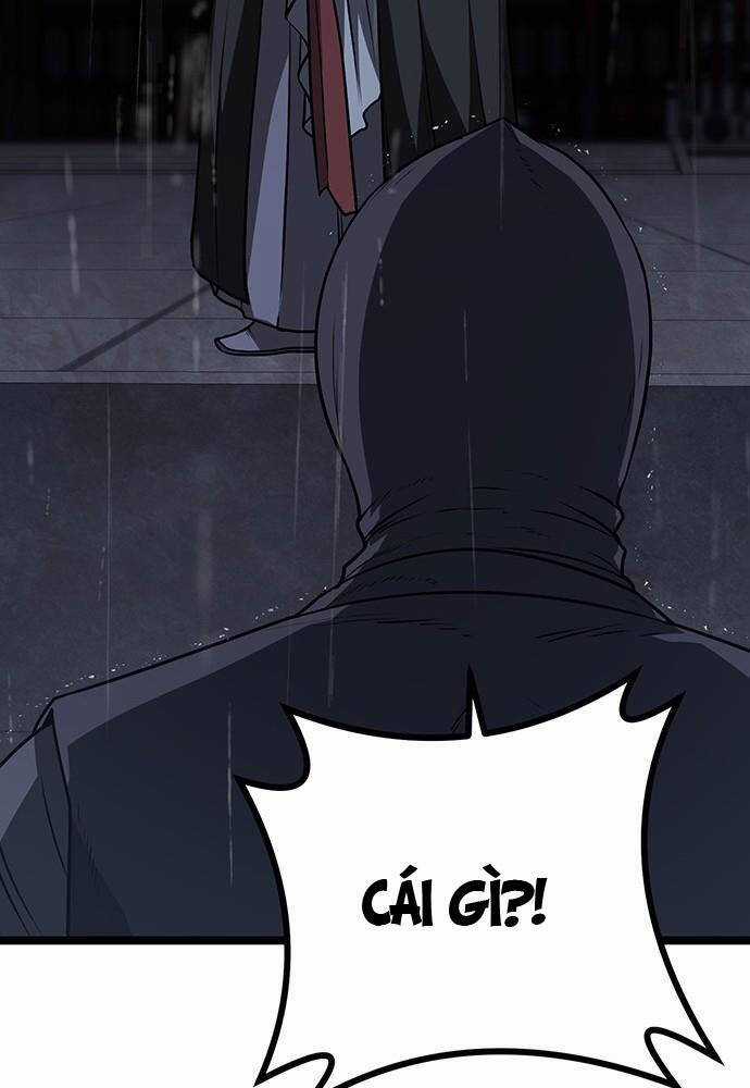 Thông Bách Chapter 3 trang 42