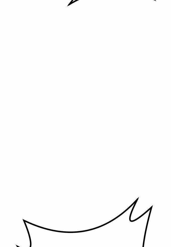 Thông Bách Chapter 3 trang 43