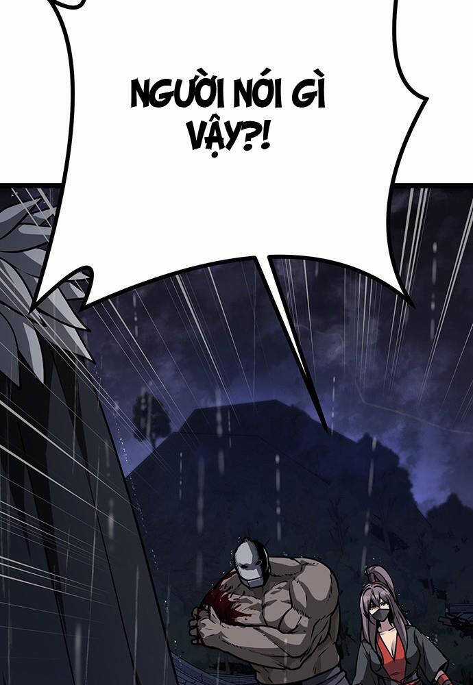 Thông Bách Chapter 3 trang 44