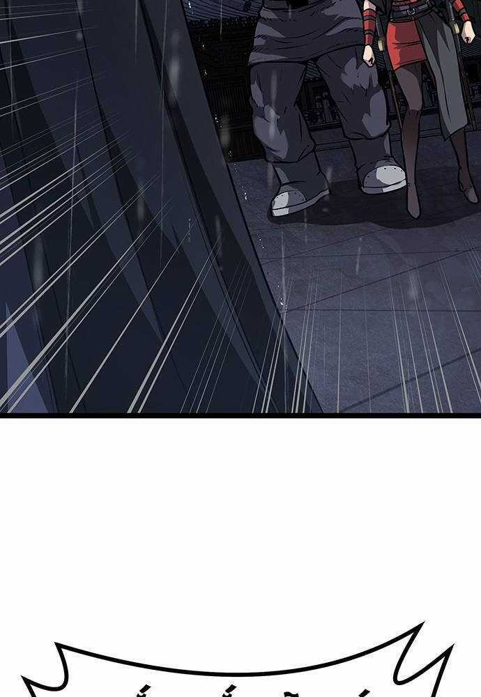 Thông Bách Chapter 3 trang 45