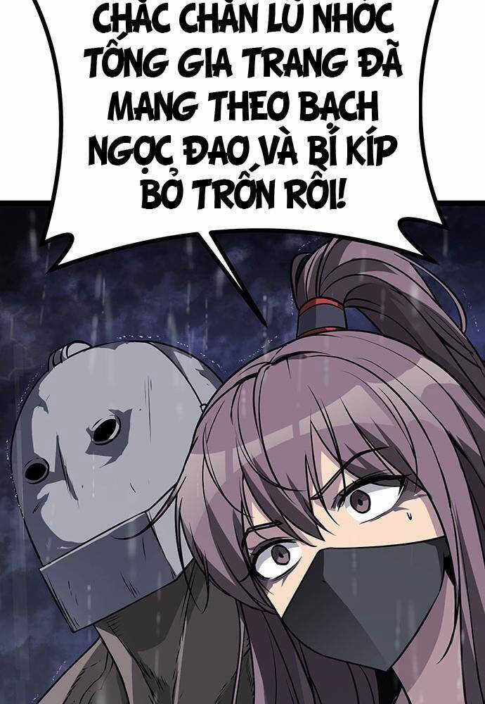 Thông Bách Chapter 3 trang 46