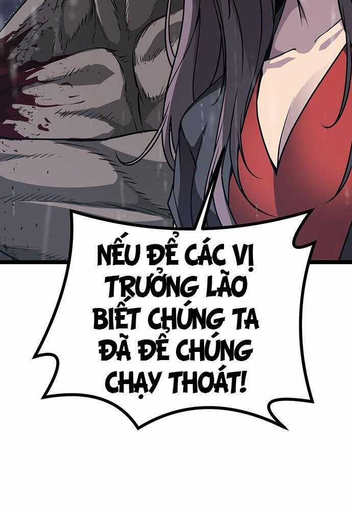 Thông Bách Chapter 3 trang 47