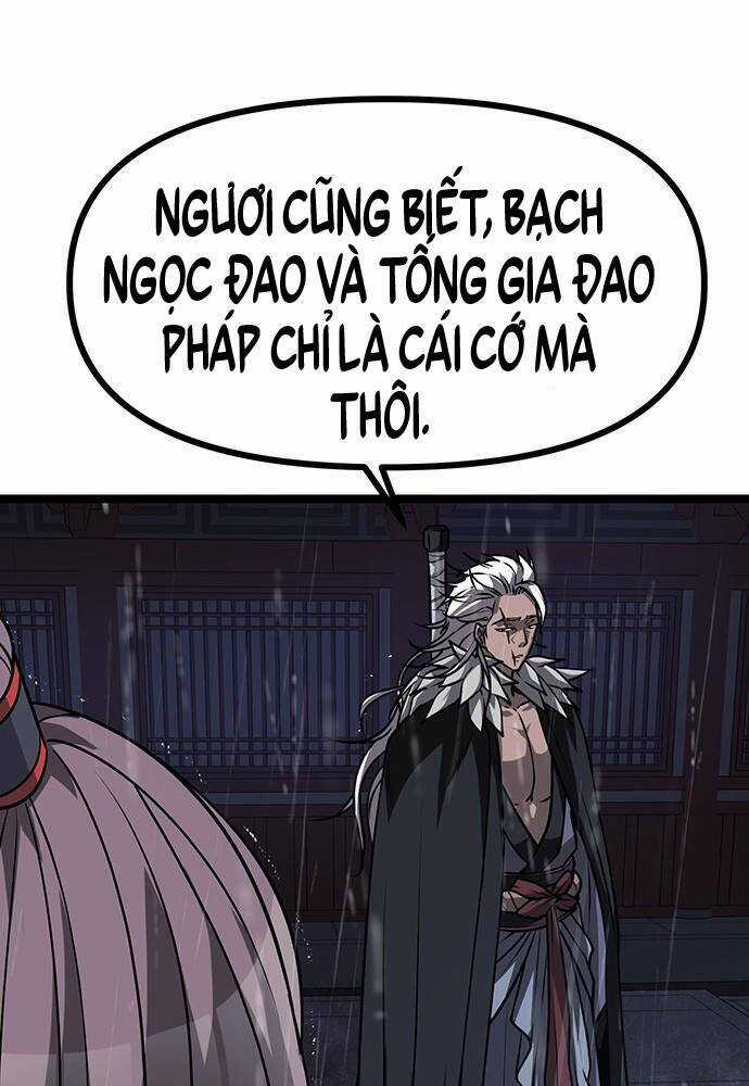 Thông Bách Chapter 3 trang 48