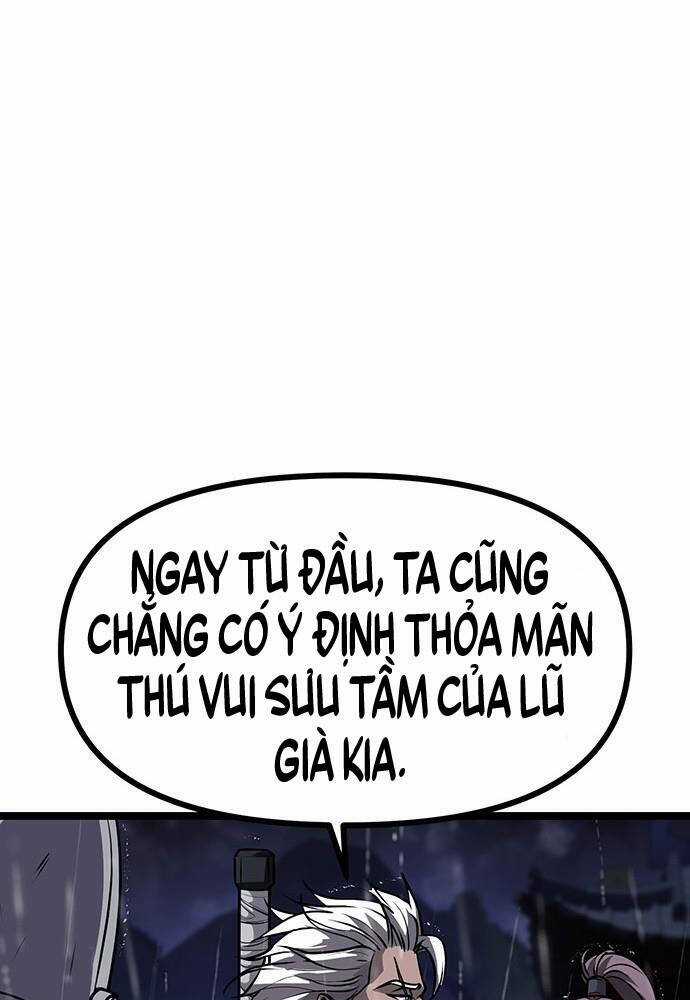 Thông Bách Chapter 3 trang 50