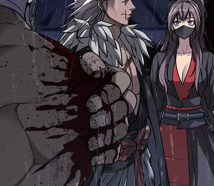 Thông Bách Chapter 3 trang 51