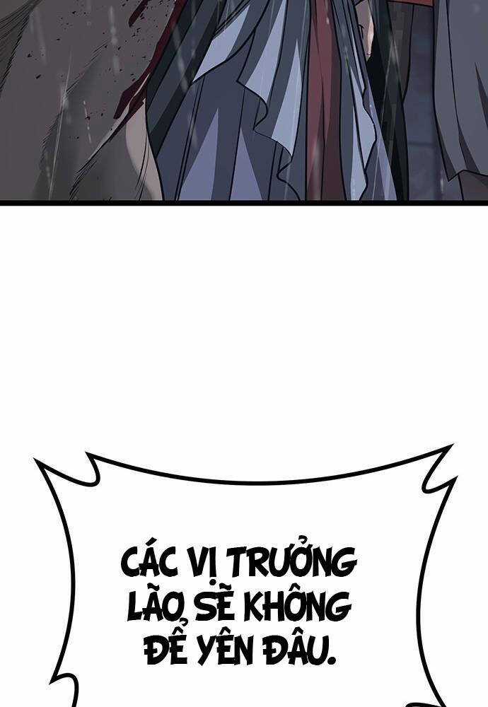 Thông Bách Chapter 3 trang 52