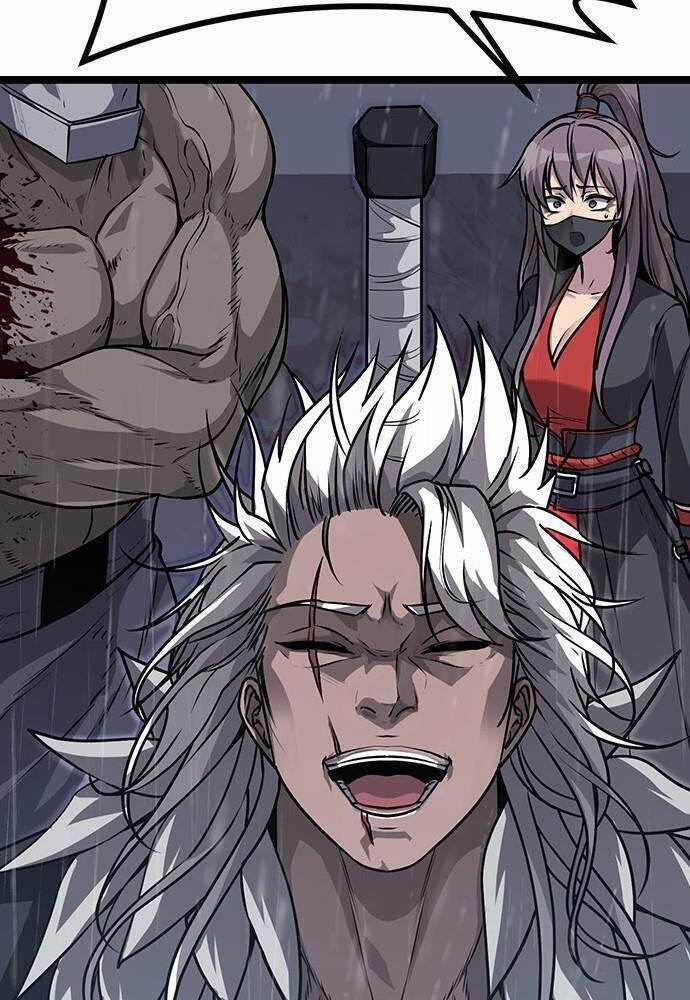 Thông Bách Chapter 3 trang 53