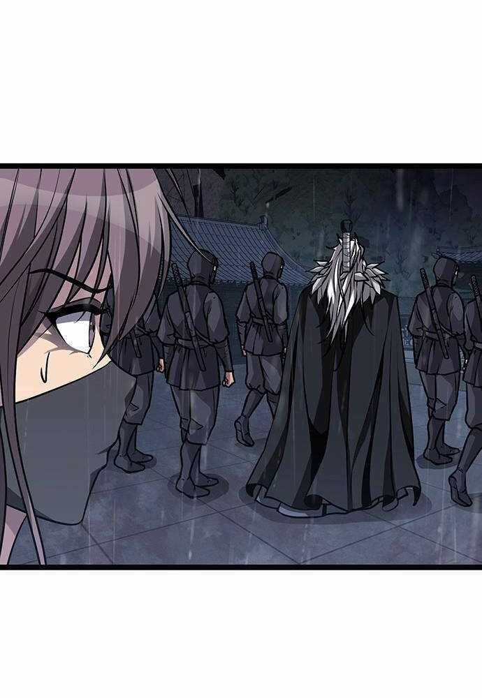 Thông Bách Chapter 3 trang 55