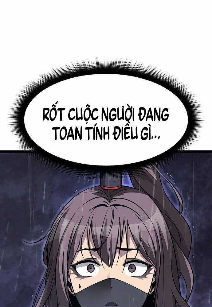 Thông Bách Chapter 3 trang 56