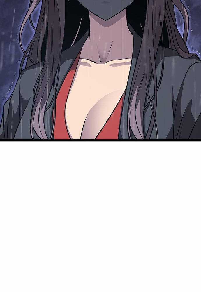 Thông Bách Chapter 3 trang 57