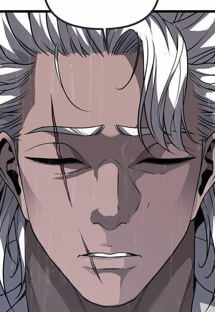 Thông Bách Chapter 3 trang 6