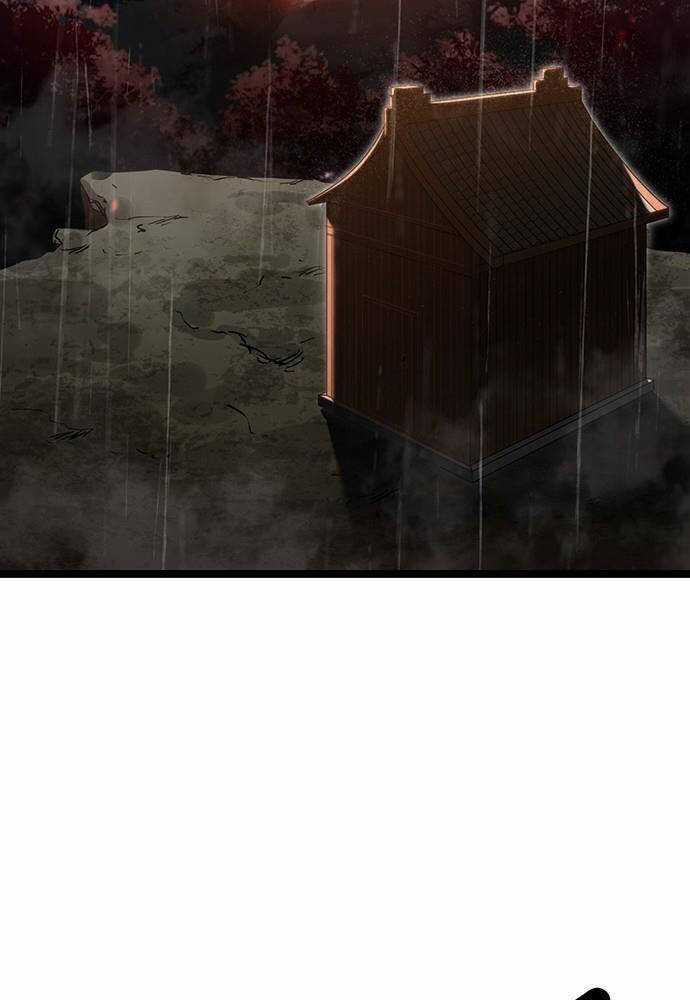 Thông Bách Chapter 3 trang 60