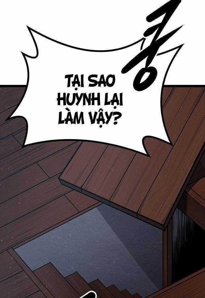 Thông Bách Chapter 3 trang 61