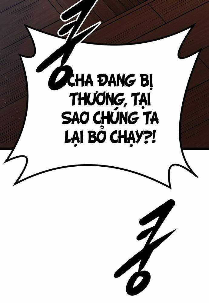 Thông Bách Chapter 3 trang 62