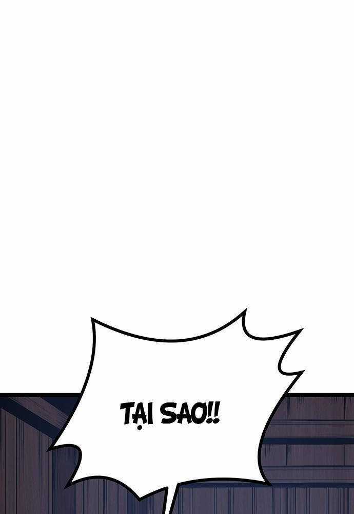 Thông Bách Chapter 3 trang 63