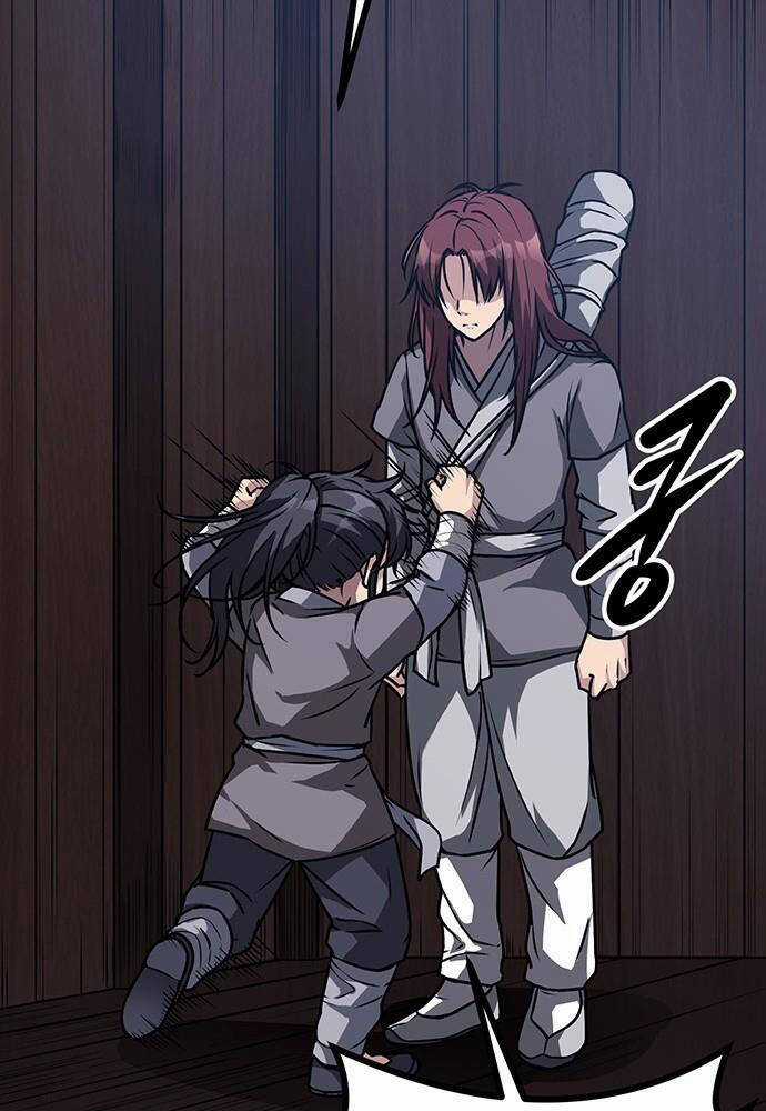 Thông Bách Chapter 3 trang 64