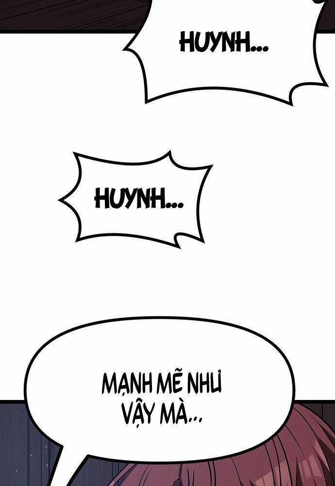 Thông Bách Chapter 3 trang 65