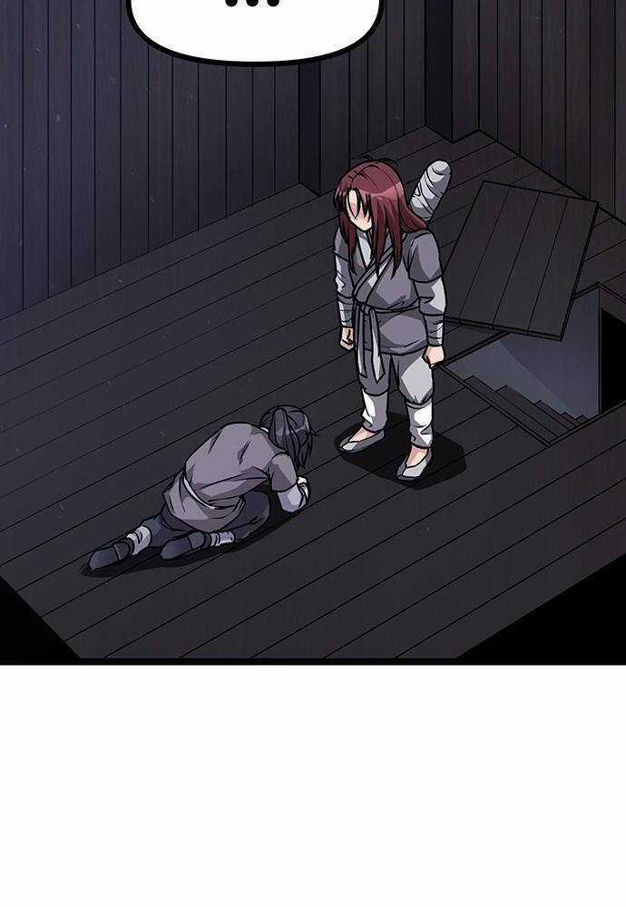 Thông Bách Chapter 3 trang 68