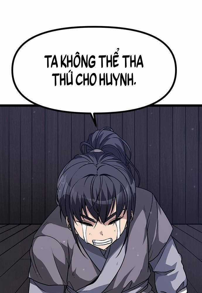 Thông Bách Chapter 3 trang 69