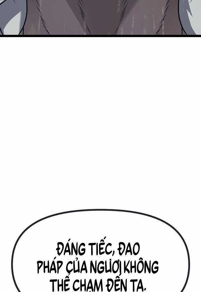 Thông Bách Chapter 3 trang 7