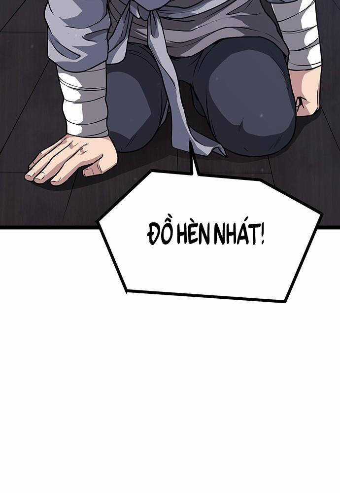 Thông Bách Chapter 3 trang 70