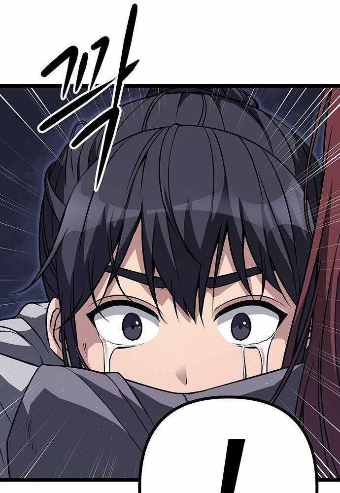 Thông Bách Chapter 3 trang 71