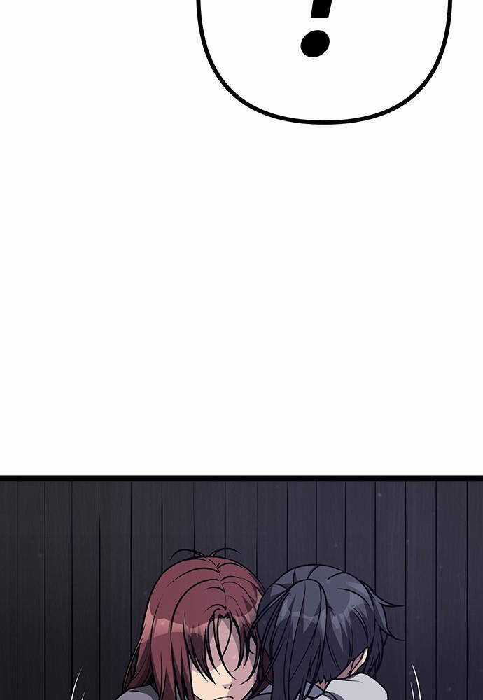 Thông Bách Chapter 3 trang 72