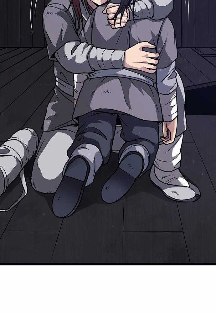 Thông Bách Chapter 3 trang 73