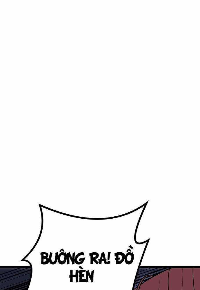 Thông Bách Chapter 3 trang 74